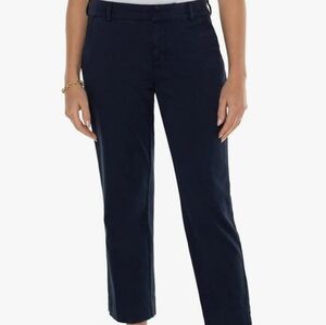 Liverpool Kelsey Trouser